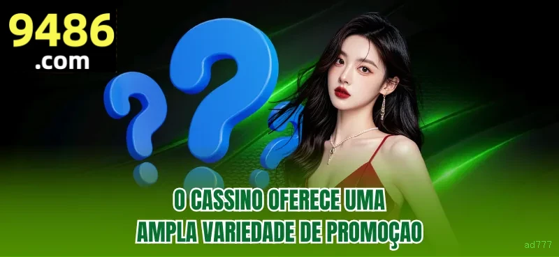 Estatísticas Crash Games ad777