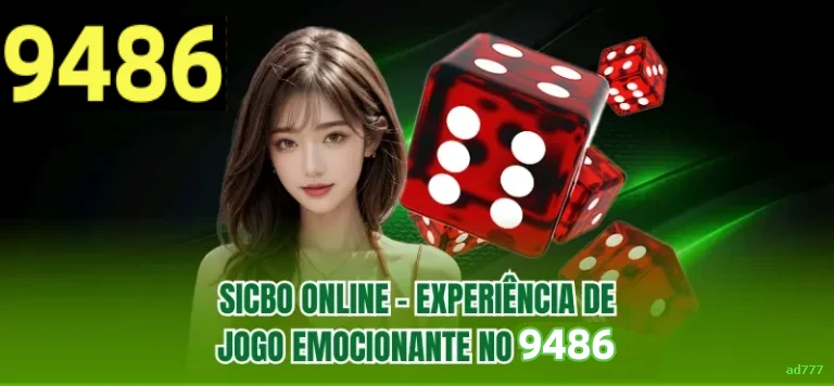 Estratégias Crash Games ad777