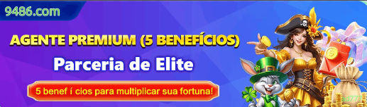 Apostas de Futebol ad777