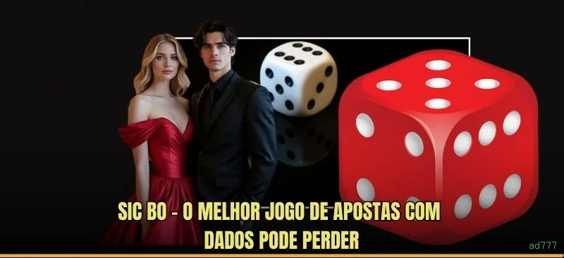 Estatísticas do Jogo ad777