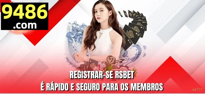 Recursos de Bônus ad777
