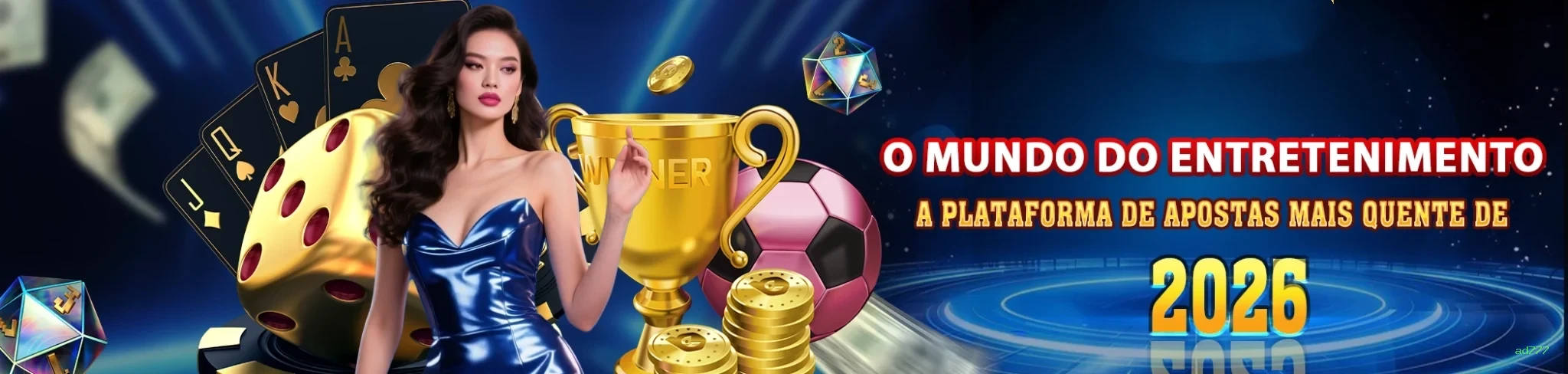 Avaliações dos Jogadores ad777