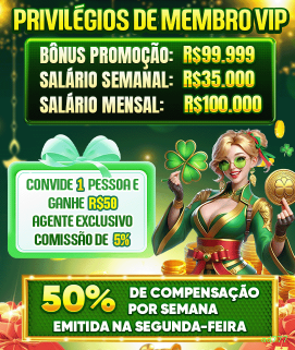 Diretório de Jogos ad777