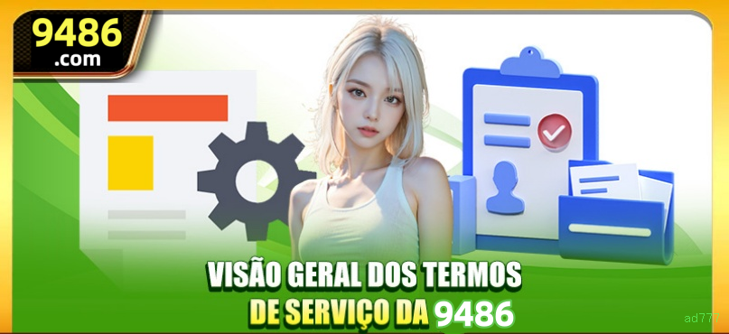 Jogos de Slot ad777