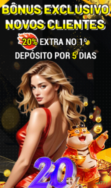 Benefícios da Conta ad777
