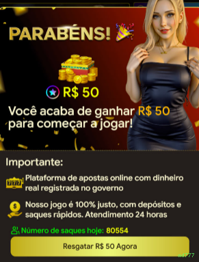 Design Responsivo ad777