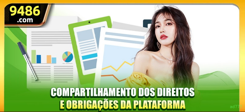 Integração de APIs ad777