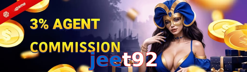 Jeet92
