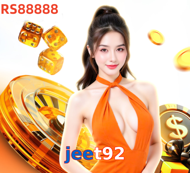 Jeet92