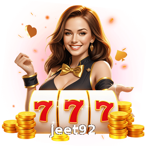 Jeet92